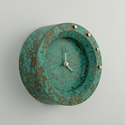 clock-works