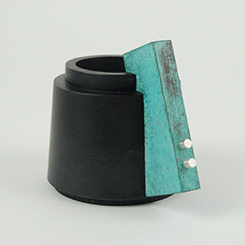 vessels